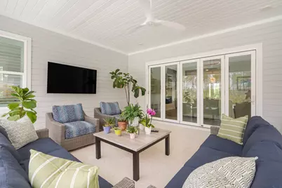 276 W Lafayette Road W, Inlet Beach, FL 32461 - Photo 27