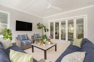 276 W Lafayette Road W, Inlet Beach, FL 32461 - Photo 27