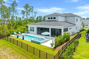 276 W Lafayette Road W, Inlet Beach, FL 32461 - Photo 55