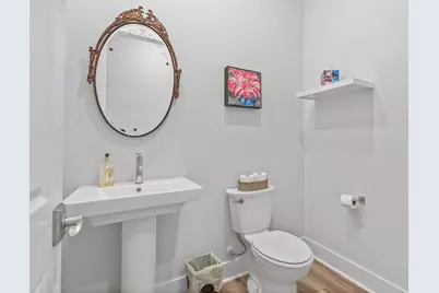 276 W Lafayette Road W, Inlet Beach, FL 32461 - Photo 47