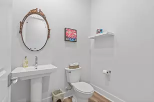 276 W Lafayette Road W, Inlet Beach, FL 32461 - Photo 47