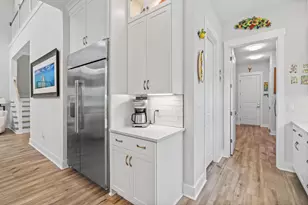 276 W Lafayette Road W, Inlet Beach, FL 32461 - Photo 15