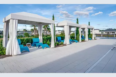 276 W Lafayette Road W, Inlet Beach, FL 32461 - Photo 63