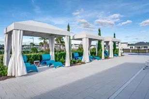 276 W Lafayette Road W, Inlet Beach, FL 32461 - Photo 63