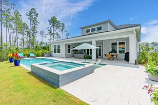 276 W Lafayette Road W, Inlet Beach, FL 32461 - Photo 51