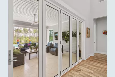 276 W Lafayette Road W, Inlet Beach, FL 32461 - Photo 17