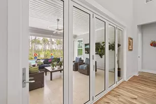 276 W Lafayette Road W, Inlet Beach, FL 32461 - Photo 17