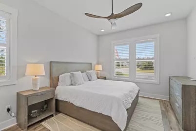 276 W Lafayette Road W, Inlet Beach, FL 32461 - Photo 31
