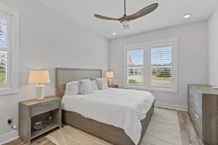 276 W Lafayette Road W, Inlet Beach, FL 32461 - Photo 31