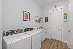 276 W Lafayette Road W, Inlet Beach, FL 32461 - Photo 49