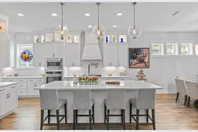 276 W Lafayette Road W, Inlet Beach, FL 32461 - Photo 11