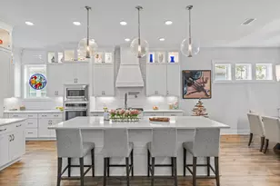 276 W Lafayette Road W, Inlet Beach, FL 32461 - Photo 11