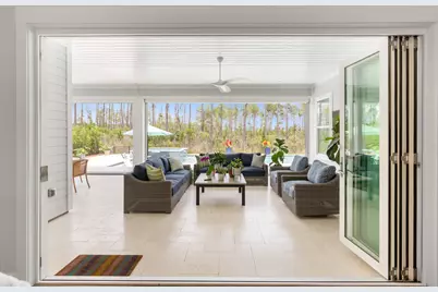 276 W Lafayette Road W, Inlet Beach, FL 32461 - Photo 23