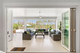 276 W Lafayette Road W, Inlet Beach, FL 32461 - Photo 23