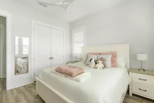 276 W Lafayette Road W, Inlet Beach, FL 32461 - Photo 37