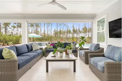 276 W Lafayette Road W, Inlet Beach, FL 32461 - Photo 5