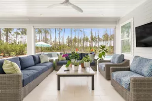 276 W Lafayette Road W, Inlet Beach, FL 32461 - Photo 5