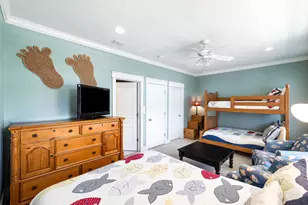 54 Surfer Ln, Seacrest, FL 32461 - Photo 33