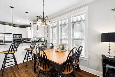 54 Surfer Lane, Seacrest, FL 32461 - Photo 17