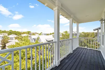 54 Surfer Lane, Seacrest, FL 32461 - Photo 43