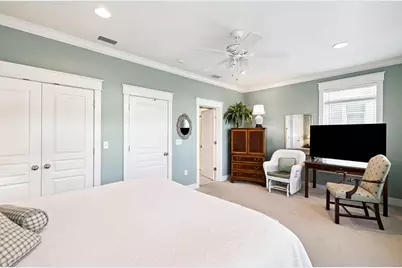 54 Surfer Lane, Seacrest, FL 32461 - Photo 27