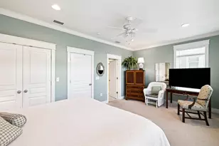 54 Surfer Ln, Seacrest, FL 32461 - Photo 27