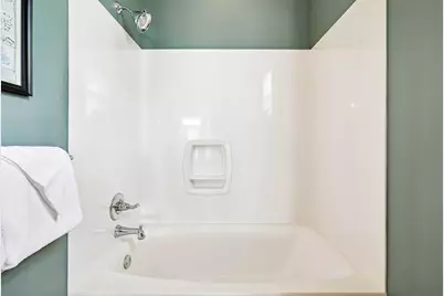 54 Surfer Lane, Seacrest, FL 32461 - Photo 41