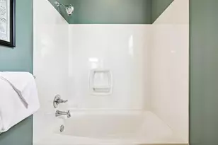 54 Surfer Ln, Seacrest, FL 32461 - Photo 41