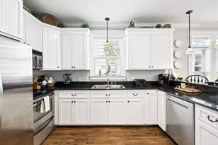 54 Surfer Ln, Seacrest, FL 32461 - Photo 7