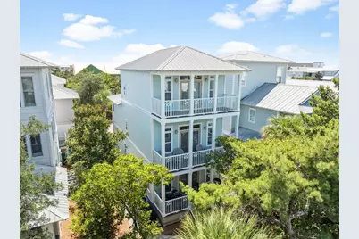 54 Surfer Lane, Seacrest, FL 32461 - Photo 1