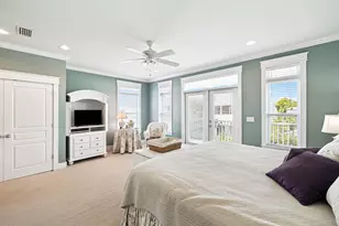 54 Surfer Ln, Seacrest, FL 32461 - Photo 39