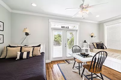 54 Surfer Lane, Seacrest, FL 32461 - Photo 23