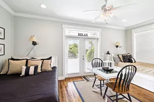 54 Surfer Ln, Seacrest, FL 32461 - Photo 23