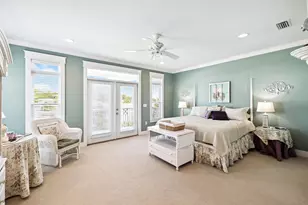 54 Surfer Ln, Seacrest, FL 32461 - Photo 9