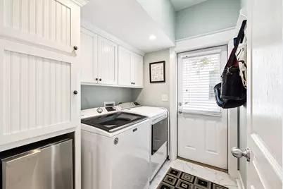 54 Surfer Lane, Seacrest, FL 32461 - Photo 21