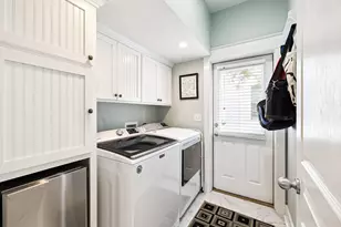 54 Surfer Ln, Seacrest, FL 32461 - Photo 21