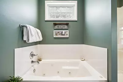 54 Surfer Lane, Seacrest, FL 32461 - Photo 29