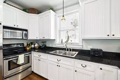 54 Surfer Lane, Seacrest, FL 32461 - Photo 19