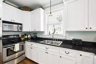 54 Surfer Ln, Seacrest, FL 32461 - Photo 19