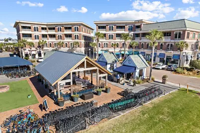 54 Surfer Lane, Seacrest, FL 32461 - Photo 47