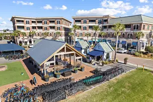 54 Surfer Ln, Seacrest, FL 32461 - Photo 47