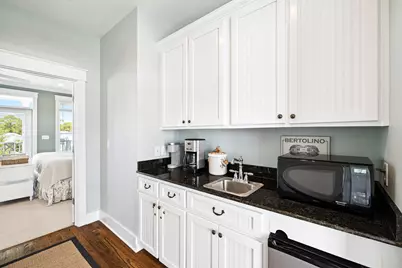 54 Surfer Lane, Seacrest, FL 32461 - Photo 37