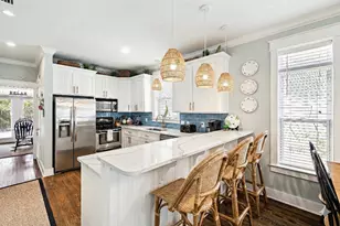 54 Surfer Ln, Seacrest, FL 32461 - Photo 5