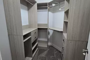 4079 Burning Tree Dr, Destin, FL 32541 - Photo 15