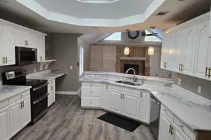 4079 Burning Tree Dr, Destin, FL 32541 - Photo 25