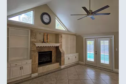 4079 Burning Tree Drive, Destin, FL 32541 - Photo 7