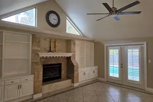 4079 Burning Tree Dr, Destin, FL 32541 - Photo 7