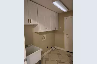 4079 Burning Tree Drive, Destin, FL 32541 - Photo 29