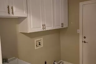 4079 Burning Tree Dr, Destin, FL 32541 - Photo 29