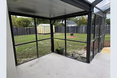 4079 Burning Tree Drive, Destin, FL 32541 - Photo 35